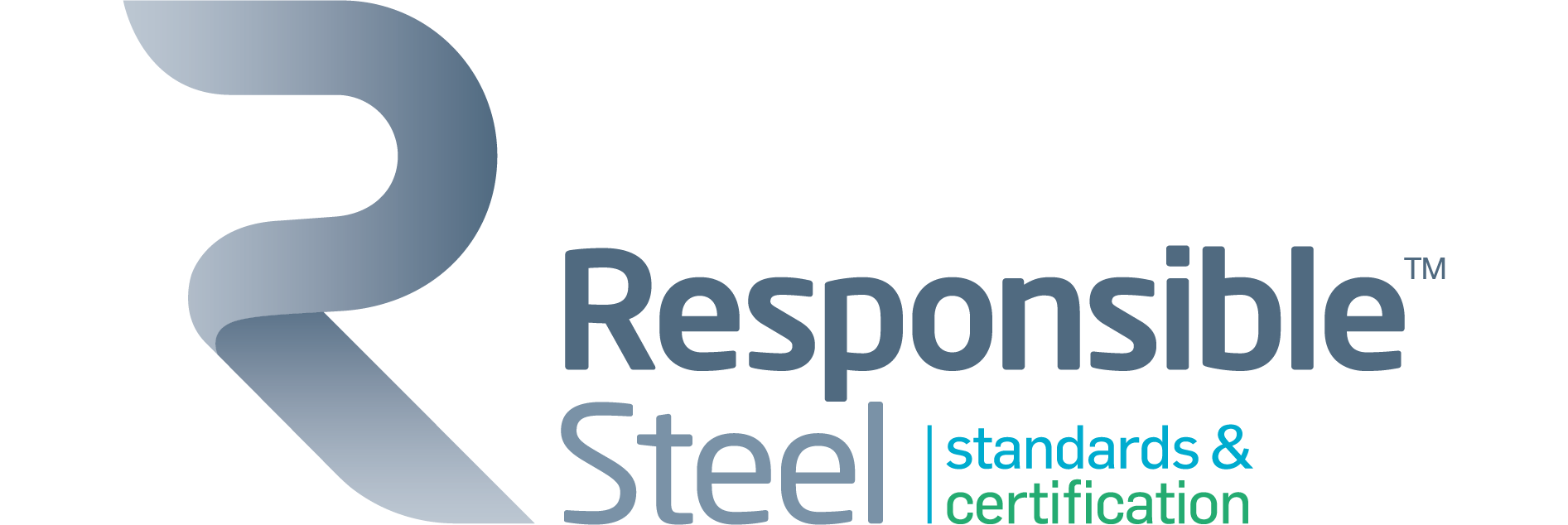 ResponsibleSteel