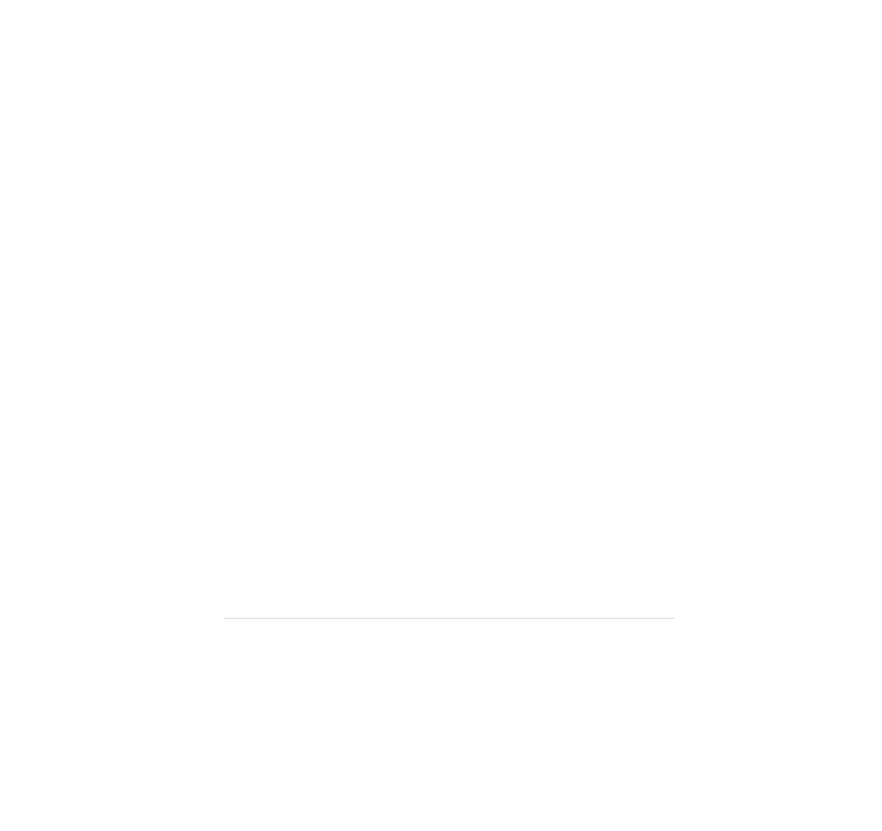 A line graph demonstrating the growth of ResponsibleSteel Members from 2016 to 2024