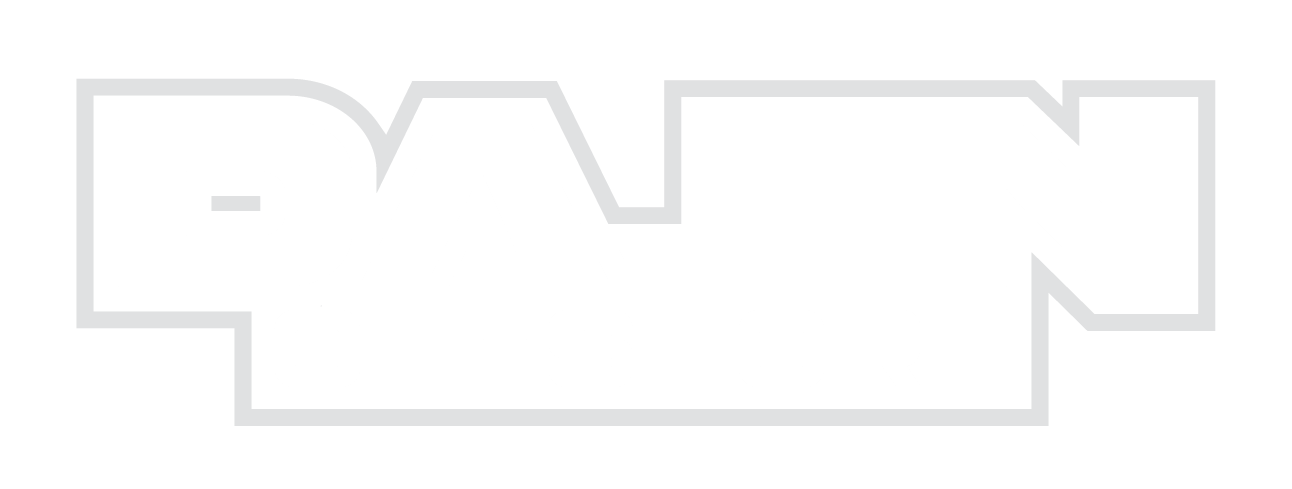 Dajin Offshore logo